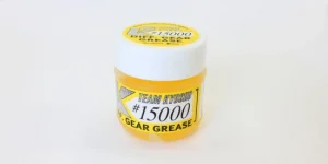 Kyosho Gear Differential Grease #15000 CPS (15g)