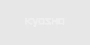 Ball Differential Set Kyosho Optima - Mid