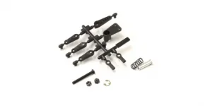 Kyosho Scorpion 2014 Servo Saver Set