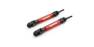 Kyosho Mad Wagon VE KB10-W HD Drive Shaft (2)