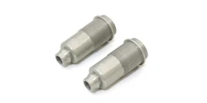 Kyosho Inferno MP9/MP10/MP11 HD Shock Cases (2) M=55