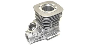 Kyosho KE21V Engine Crankcase (w/ball bearing)