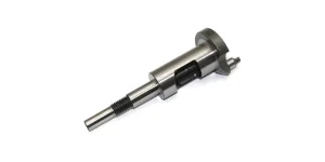 Kyosho KE21V Engine Crankshaft