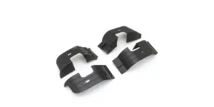 Kyosho KC10 Series Fender (4)