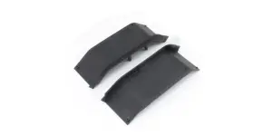 Kyosho KC10 Series Side Panel (2)