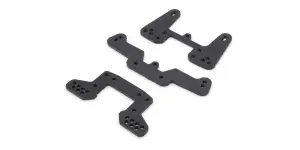 Kyosho Optima Mid Shock Stay Set