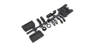 Kyosho Optima Mid Mount Set