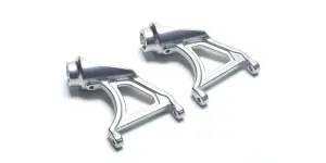 Kyosho Scorpion 2014 Rear Suspension Arm (2)