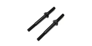 Kyosho Turnbuckle 3x36mm (2)