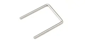 Kyosho Beetle 2014 Rollbar