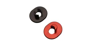 Kyosho Inferno MP11 Aluminium Servo Saver Bush