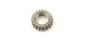 Kyosho V-One R4 2nd Hard Gear (0.8M - 20 teeth)