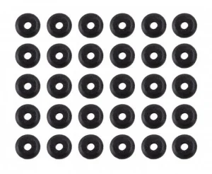 Element RC Trailwalker Body Accessory Grommets