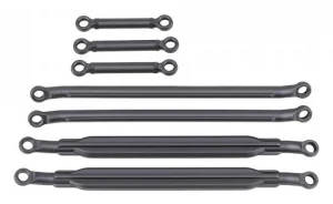 Element RC Enduro Ifs 2 Links