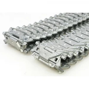 Heng Long Usm41A3 Walker Metal Tracks (Pair)