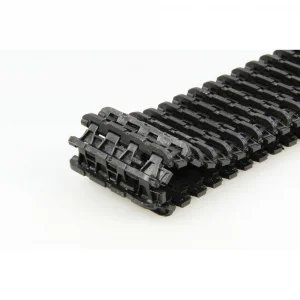 Heng Long Plastic Tracks (2) (3819/3818)
