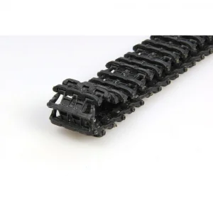 Heng Long Plastic Tracks (2) (3859)