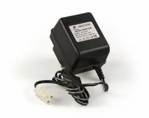 Heng Long 3 Pin UK Charger