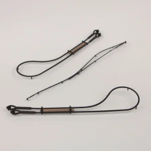 Henglong Tiger I/Panther Accessory Pack (3818)