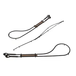 Henglong Tiger I/Panther Accessory Pack (3818)