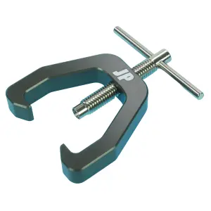 JP Flywheel Puller Removal Tool