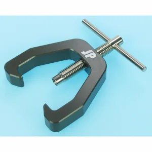 JP Flywheel Puller Removal Tool