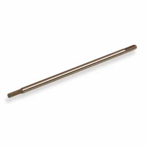 J Perkins Hex Wrench Tip 1.5mm