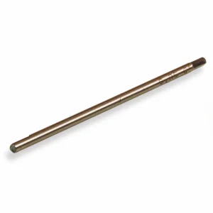 J Perkins Hex Wrench Tip 2.0mm