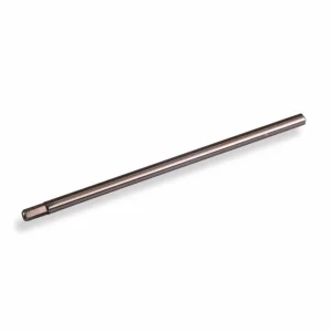 J Perkins Hex Wrench Tip 2.5mm