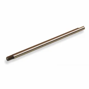 J Perkins Hex Wrench Tip 3.0mm