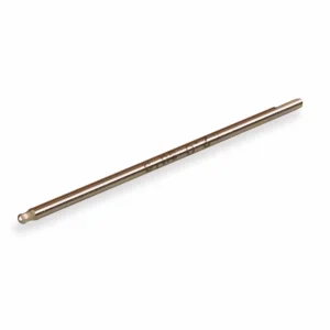 J Perkins Hex Wrench Tip Ball End 1.5mm
