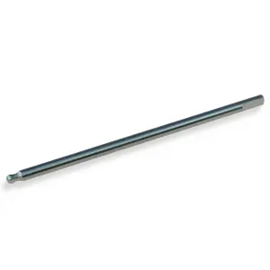 J Perkins Hex Wrench Tip Ball End 2.0mm