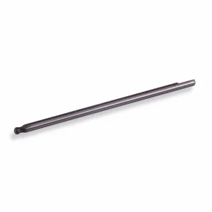J Perkins Hex Wrench Tip Ball End 2.5mm