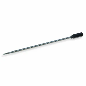 J Perkins Hex Wrench Tip For Adjustable Wrench 1.5mm
