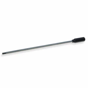 J Perkins Hex Wrench Tip For Adjustable Wrench 2.0mm