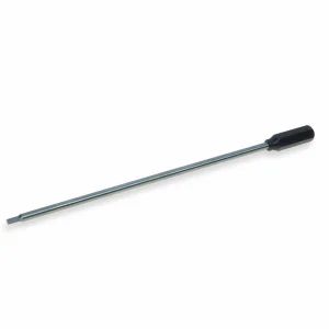 J Perkins Hex Wrench Tip For Adjustable Wrench 2.5mm