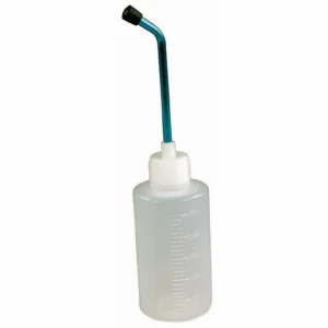 J Perkins Filler Bottle (Std. 250Cc)