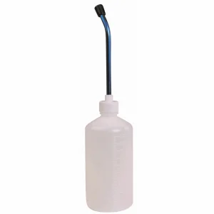 J Perkins Filler Bottle (Large. 500Cc)