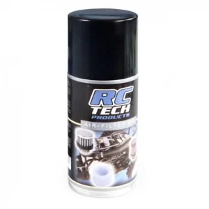 RC Tech Air Filter Oil Spray Aerosol - 150ml