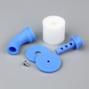 JP Basic 1:10 Air Filter ** CLEARANCE **
