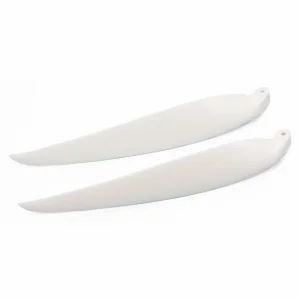 J Perkins Folding Prop Blades 13X9 (Pair)