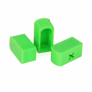 Charge Caps (XT90 Connector)