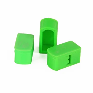 Charge Caps (EC5 Connector)