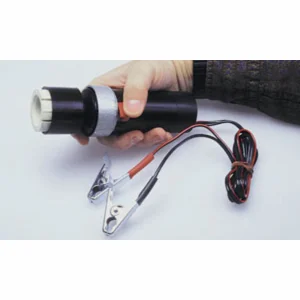 JP Kavan Electric Starter 12v 2-Stroke (90 Max )