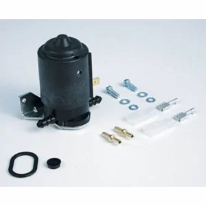 JP Kavan Electric Fuel Pump 12v