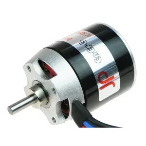EnErG Pro I.C.52Fs O/R 715 (C42-30) Energ B/Motor