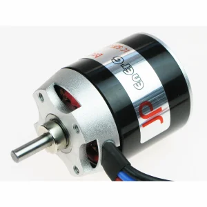 EnErG Pro I.C.52Fs O/R 715 (C42-30) Energ B/Motor