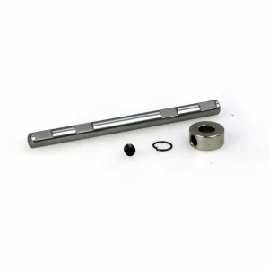 EnErG Pro C2808 Motor Shaft (JP Energ)