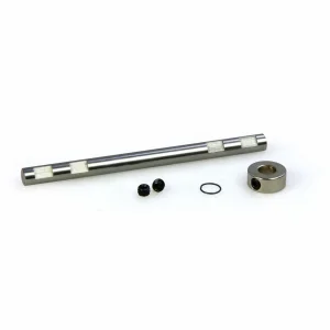 EnErG Pro C3514 Motor Shaft (JP Energ)