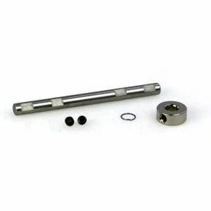 EnErG Pro C5020 Motor Shaft (JP Energ)